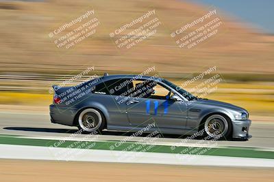 media/Nov-02-2025-Speed Ventures (Sun) [[61724e2e34]]/Yellow/Session 2/